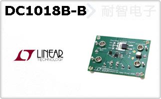 DC1018B-B