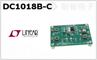 DC1018B-C