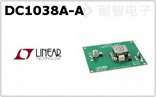 DC1038A-A