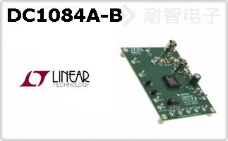 DC1084A-B