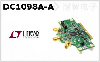 DC1098A-A