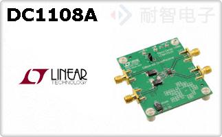 DC1108A