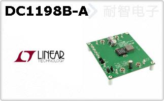 DC1198B-A