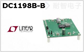 DC1198B-B