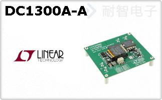 DC1300A-A