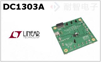 DC1303A