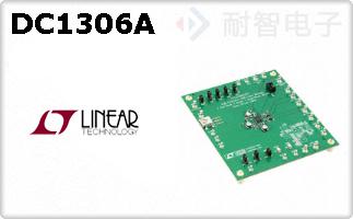 DC1306A