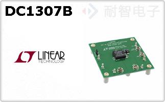 DC1307B