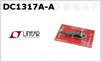 DC1317A-A