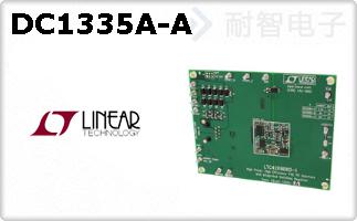 DC1335A-A