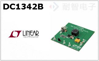 DC1342B