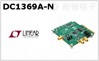 DC1369A-N