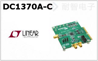 DC1370A-C