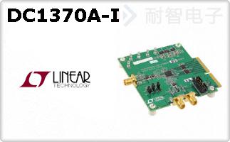 DC1370A-I