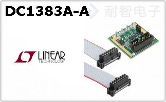 DC1383A-A
