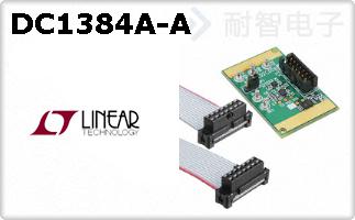 DC1384A-A