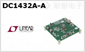 DC1432A-A