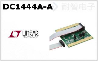 DC1444A-A