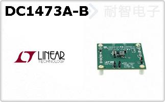 DC1473A-B