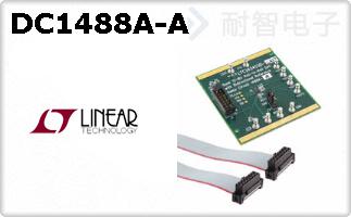 DC1488A-A