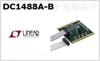 DC1488A-B