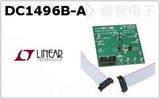 DC1496B-A