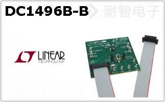 DC1496B-B