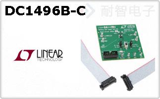 DC1496B-C