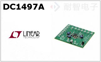 DC1497A