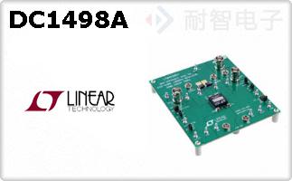 DC1498A