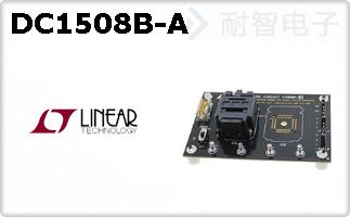 DC1508B-A