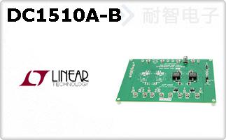 DC1510A-B