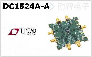 DC1524A-A