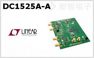 DC1525A-A