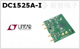 DC1525A-I