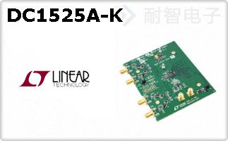 DC1525A-K