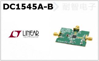 DC1545A-B