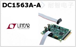 DC1563A-A