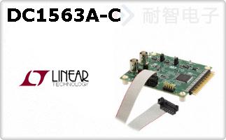 DC1563A-C