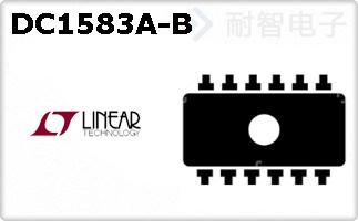 DC1583A-B