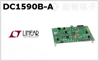 DC1590B-A