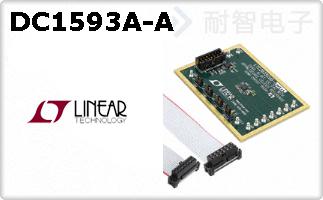 DC1593A-A