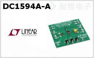 DC1594A-A