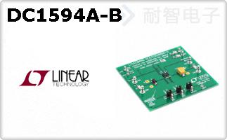 DC1594A-B