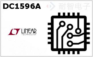 DC1596A