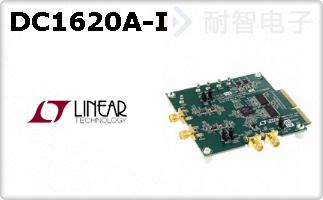 DC1620A-I