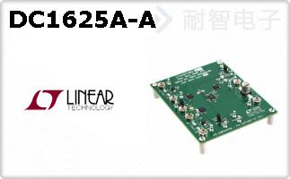 DC1625A-A