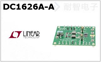 DC1626A-A