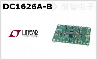 DC1626A-B