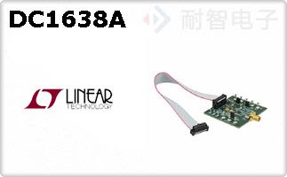 DC1638A